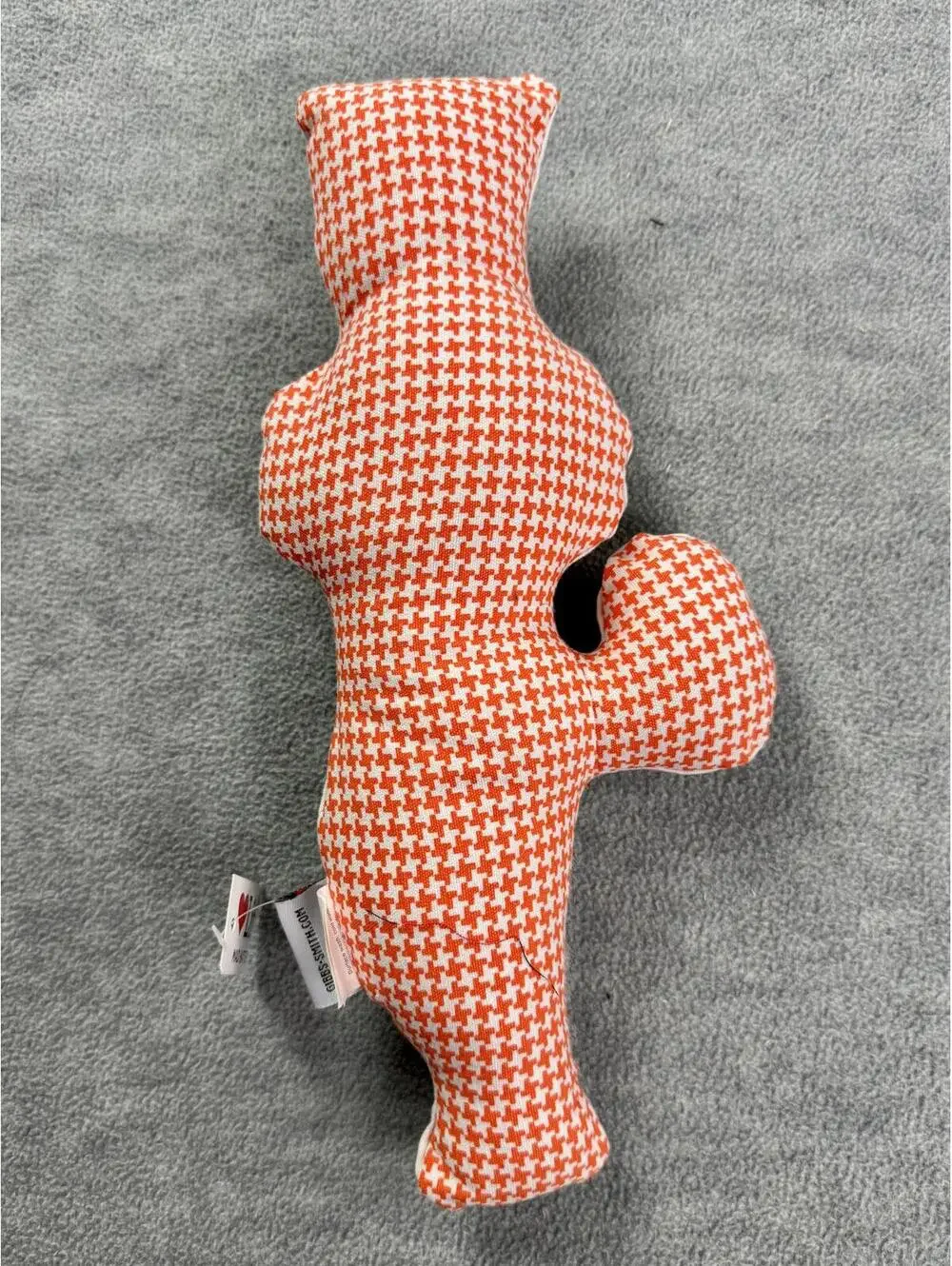 mad hatter lit for‎ nerdy gibbs smith plush doll alice in wonderland pillow